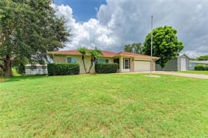 1640 SATURN ROAD, VENICE, FL 34293 - MLS#MFRN6143891