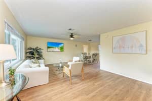 1640 SATURN ROAD, VENICE, FL 34293 - MLS#MFRN6143891