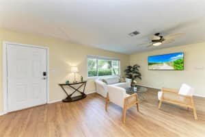 1640 SATURN ROAD, VENICE, FL 34293 - MLS#MFRN6143891