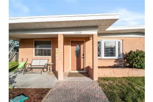 1328 JAMAICA ROAD, VENICE, FL 34293 - MLS#MFRN6143892
