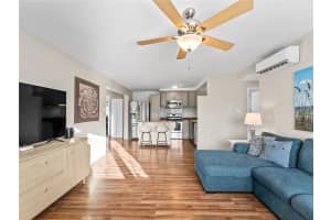 1328 JAMAICA ROAD, VENICE, FL 34293 - MLS#MFRN6143892