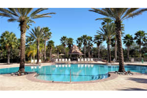 11997 TEMPEST HARBOR LOOP, VENICE, FL 34292 - MLS#MFRN6143893