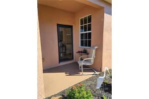 11997 TEMPEST HARBOR LOOP, VENICE, FL 34292 - MLS#MFRN6143893