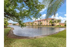 121 AUBURN ROAD, VENICE, FL 34292 - MLS#MFRN6143896