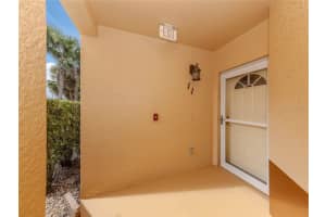 121 AUBURN ROAD, VENICE, FL 34292 - MLS#MFRN6143896