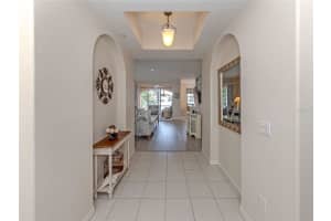 121 AUBURN ROAD, VENICE, FL 34292 - MLS#MFRN6143896