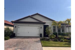 109 Villa Perosa Way, NOKOMIS