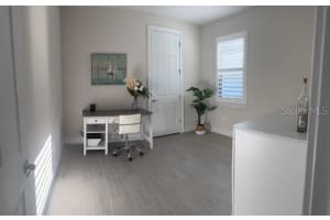 109 VILLA PEROSA WAY, NOKOMIS, FL 34275 - MLS#MFRN6143897