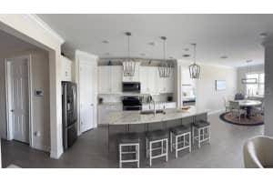 109 VILLA PEROSA WAY, NOKOMIS, FL 34275 - MLS#MFRN6143897