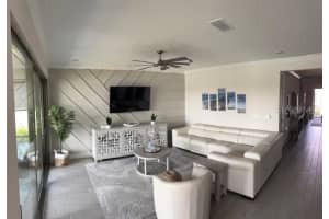 109 VILLA PEROSA WAY, NOKOMIS, FL 34275 - MLS#MFRN6143897