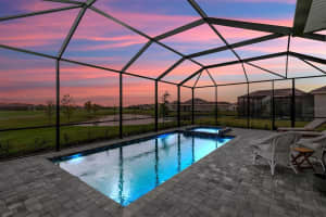 12736 TULUM LOOP, VENICE, FL 34293 - MLS#MFRN6143898
