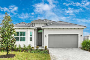 12736 TULUM LOOP, VENICE, FL 34293 - MLS#MFRN6143898