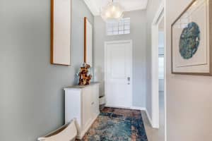 12736 TULUM LOOP, VENICE, FL 34293 - MLS#MFRN6143898