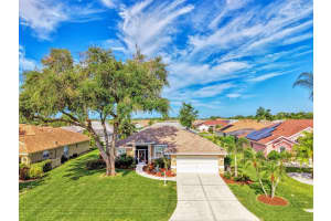 5832 Cleveland Rd, VENICE