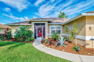 5832 CLEVELAND ROAD, VENICE, FL 34293 - MLS#MFRN6143899