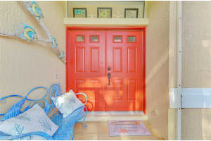 5832 CLEVELAND ROAD, VENICE, FL 34293 - MLS#MFRN6143899