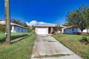 405 RAVENNA STREET, NOKOMIS, FL 34275 - MLS#MFRN6143900