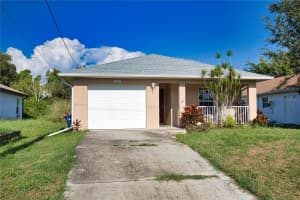 405 RAVENNA STREET, NOKOMIS, FL 34275 - MLS#MFRN6143900