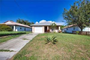 405 RAVENNA STREET, NOKOMIS, FL 34275 - MLS#MFRN6143900