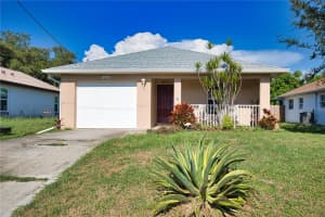 405 RAVENNA STREET, NOKOMIS, FL 34275 - MLS#MFRN6143900