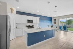 3110 61ST DRIVE, ELLENTON, FL 34222 - MLS#MFRN6143901