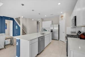 3110 61ST DRIVE, ELLENTON, FL 34222 - MLS#MFRN6143901