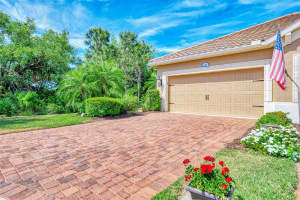 11513 FAKAHATCHEE COURT, VENICE, FL 34293 - MLS#MFRN6143902