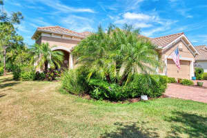 11513 FAKAHATCHEE COURT, VENICE, FL 34293 - MLS#MFRN6143902