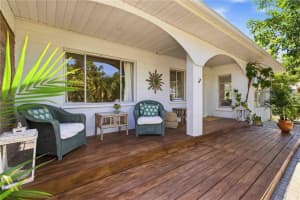 624 Bayshore Rd, NOKOMIS