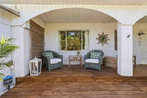 624 BAYSHORE ROAD, NOKOMIS, FL 34275 - MLS#MFRN6143903
