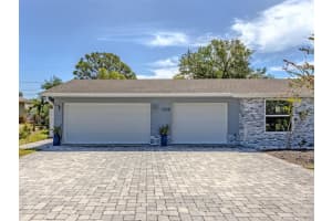 1255 YACHT CLUB DRIVE, VENICE, FL 34293 - MLS#MFRN6143904