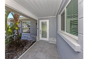 1255 YACHT CLUB DRIVE, VENICE, FL 34293 - MLS#MFRN6143904