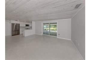 1255 YACHT CLUB DRIVE, VENICE, FL 34293 - MLS#MFRN6143904