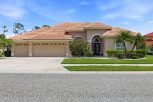 1166 EAGLES FLIGHT WAY, NORTH PORT, FL 34287 - MLS#MFRN6143906