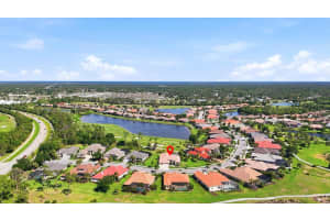1166 EAGLES FLIGHT WAY, NORTH PORT, FL 34287 - MLS#MFRN6143906