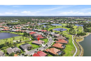 1166 EAGLES FLIGHT WAY, NORTH PORT, FL 34287 - MLS#MFRN6143906