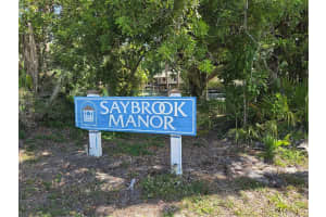 251 FENWICK DRIVE, VENICE, FL 34285 - MLS#MFRN6143907