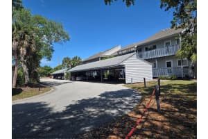 251 FENWICK DRIVE, VENICE, FL 34285 - MLS#MFRN6143907