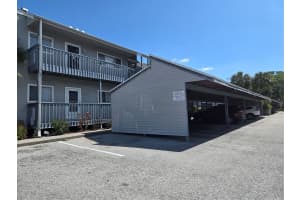 251 FENWICK DRIVE, VENICE, FL 34285 - MLS#MFRN6143907