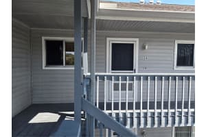 251 FENWICK DRIVE, VENICE, FL 34285 - MLS#MFRN6143907