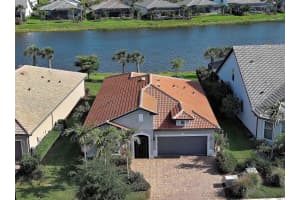 13146 BORREGO STREET, VENICE, FL 34293 - MLS#MFRN6143908
