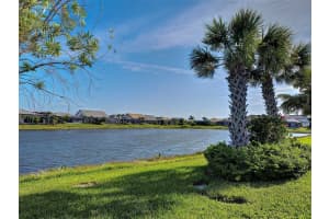 13146 BORREGO STREET, VENICE, FL 34293 - MLS#MFRN6143908