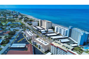 200 N THE ESPLANADE #C-9, VENICE, FL 34285 - MLS#MFRN6143910