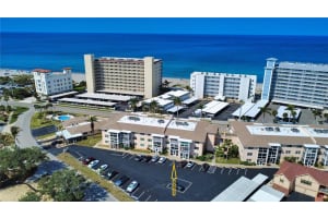 200 N THE ESPLANADE #C-9, VENICE, FL 34285 - MLS#MFRN6143910