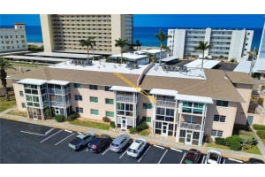 200 N THE ESPLANADE #C-9, VENICE, FL 34285 - MLS#MFRN6143910