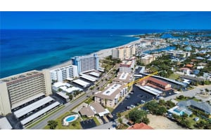 200 N THE ESPLANADE #C-9, VENICE, FL 34285 - MLS#MFRN6143910