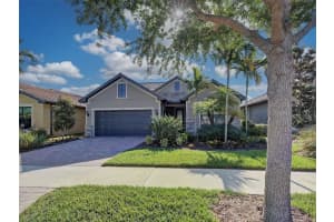 19720 ORTONA STREET, VENICE, FL 34293 - MLS#MFRN6143911