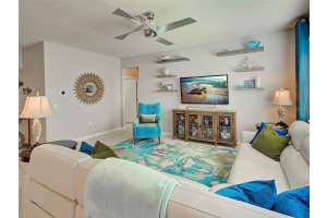 19720 ORTONA STREET, VENICE, FL 34293 - MLS#MFRN6143911