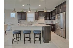 19720 ORTONA STREET, VENICE, FL 34293 - MLS#MFRN6143911