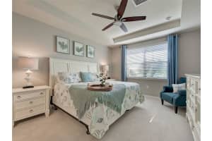 19720 ORTONA STREET, VENICE, FL 34293 - MLS#MFRN6143911